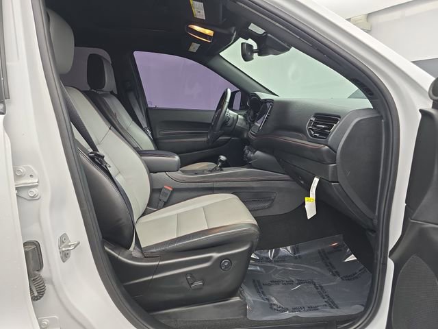 Used 2023 Dodge Durango GT image 45
