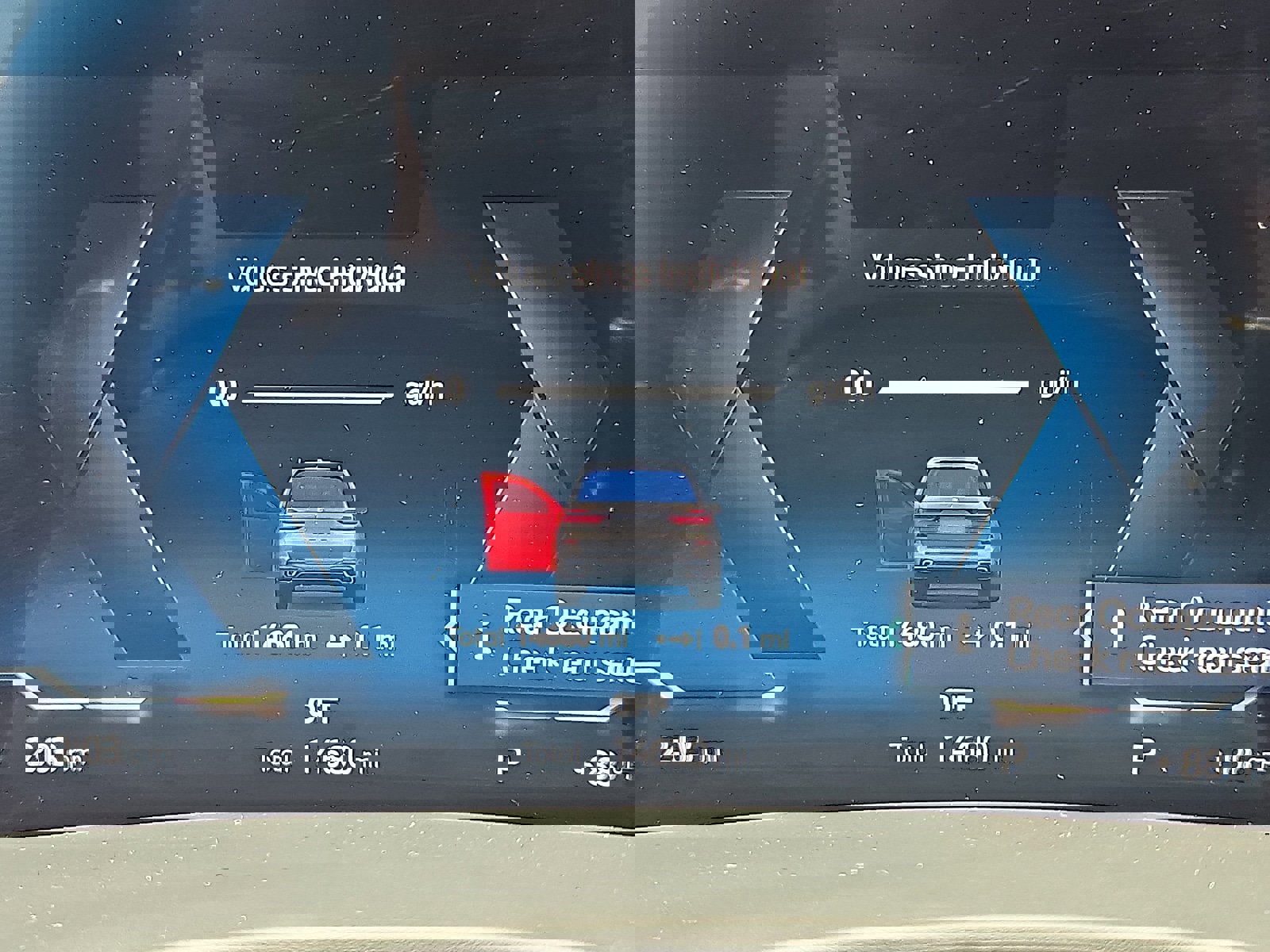 Used 2026 BMW X7 xDrive40i w/ M Sport Package AWD/4WD image 21