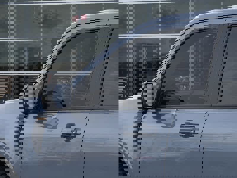 New 2026 Ford Maverick Tremor image 21