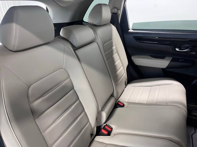 Used 2024 Honda CR-V EX-L image 13