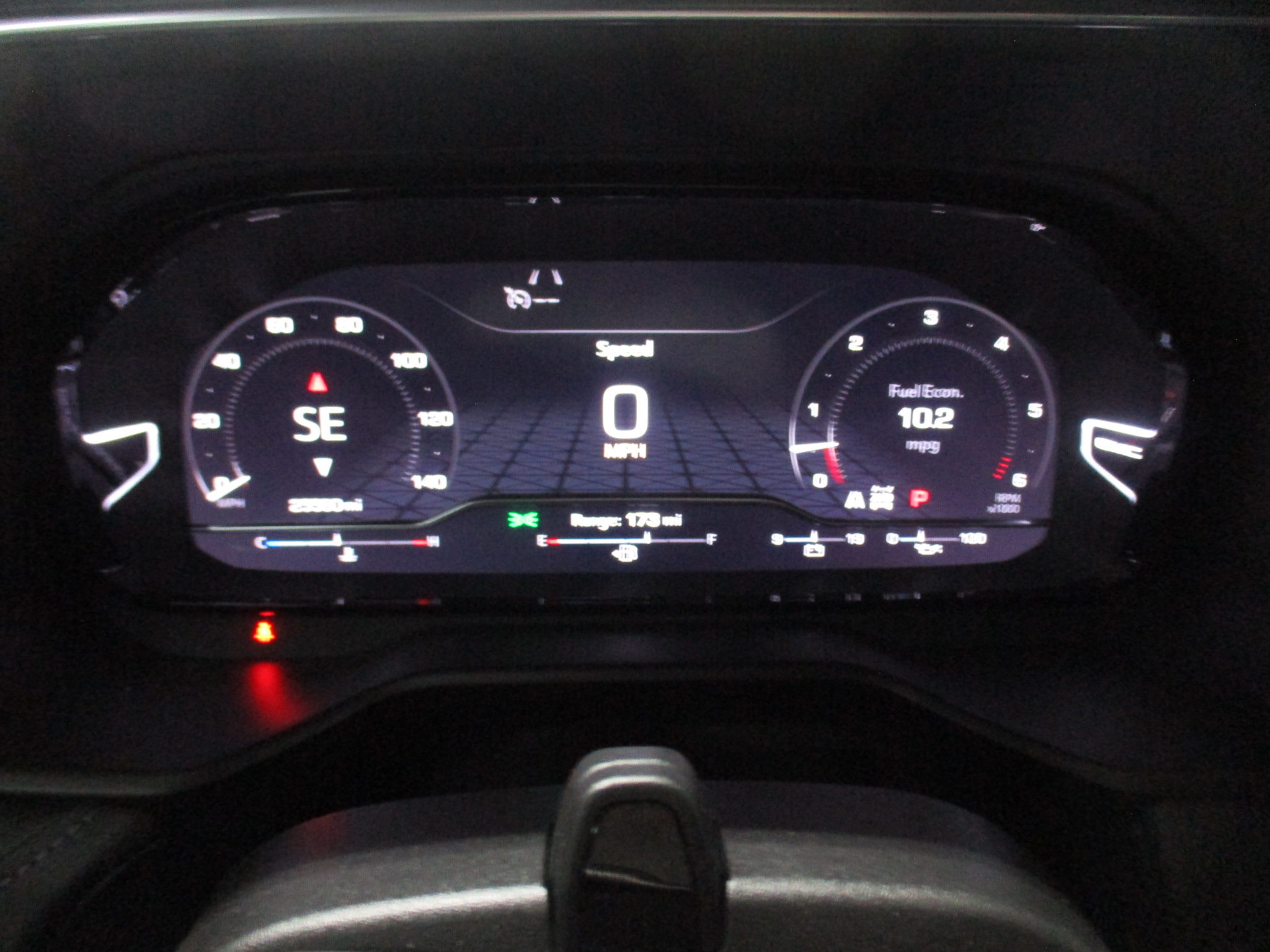 Certified 2024 GMC Yukon Denali w/ Advanced Technology Package AWD/4WD image 23