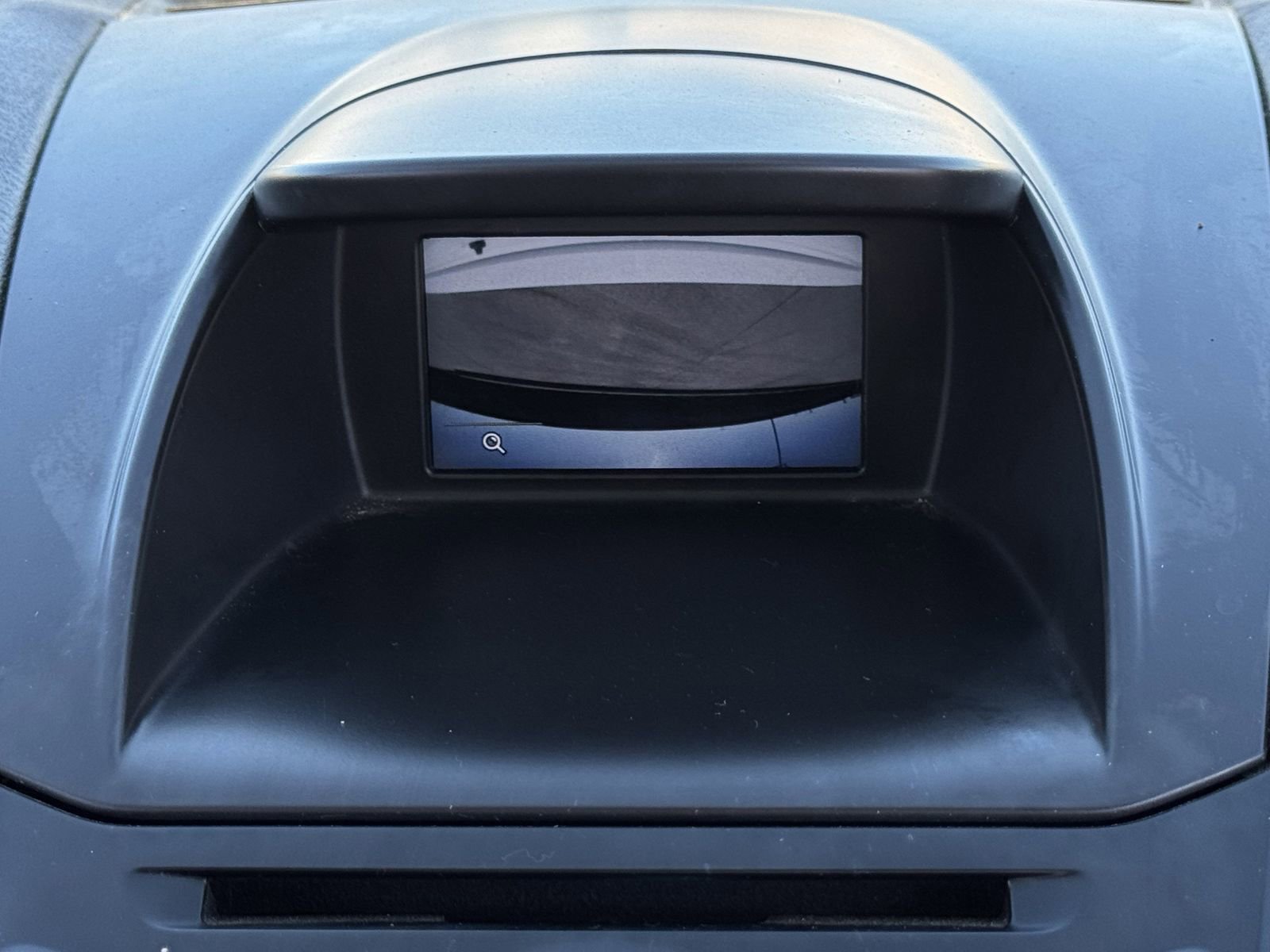 Used 2019 Ford Fiesta SE image 19