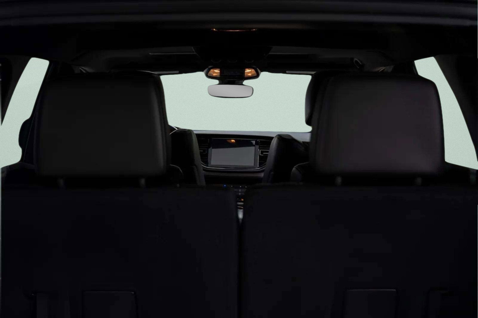 Used 2021 Dodge Durango R/T image 48