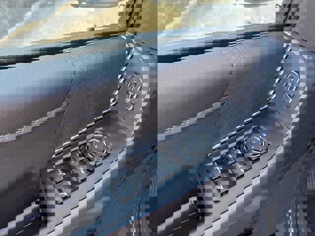 New 2025 Ford F150 XLT w/ Equipment Group 302A MID image 17