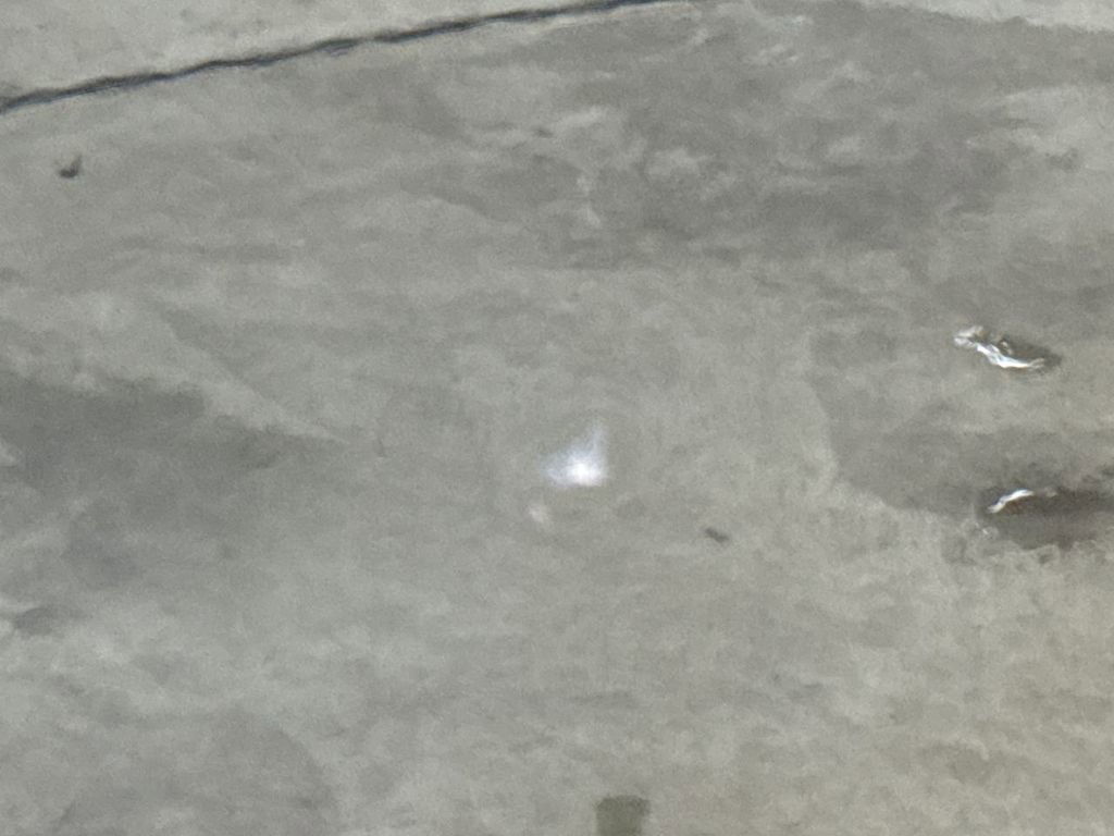 Used 2017 Chevrolet Colorado LT w/ LT Convenience Package image 29