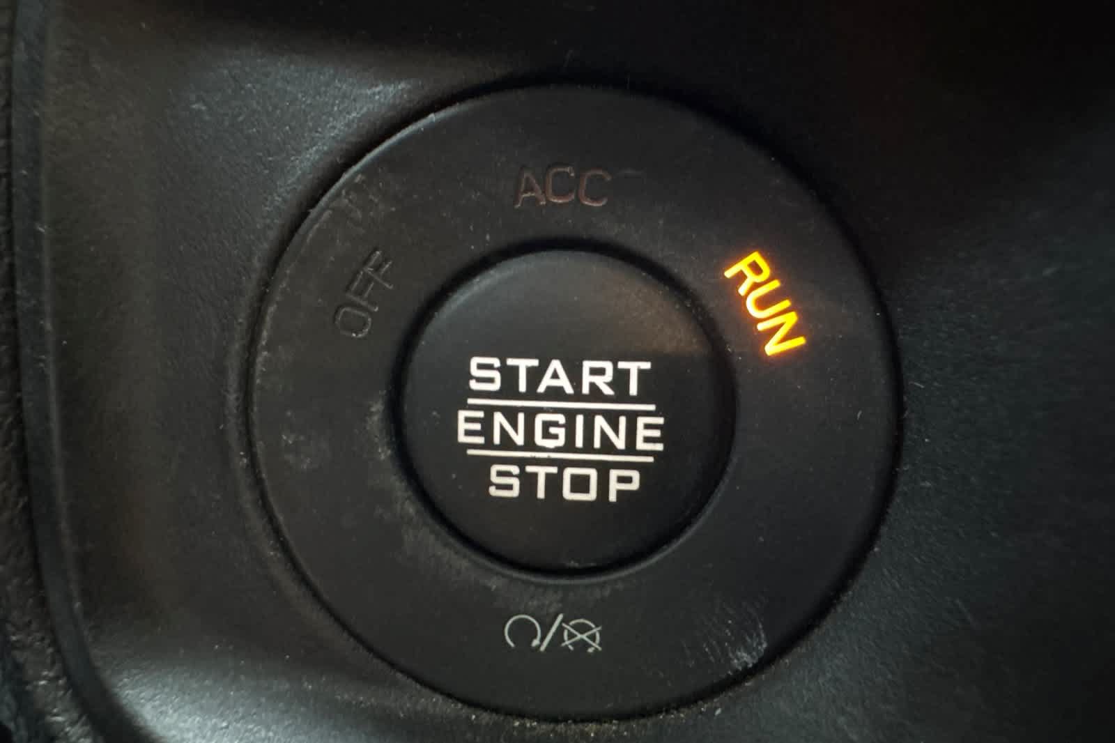 Used 2024 Jeep Wrangler Unlimited Sport AWD/4WD image 22