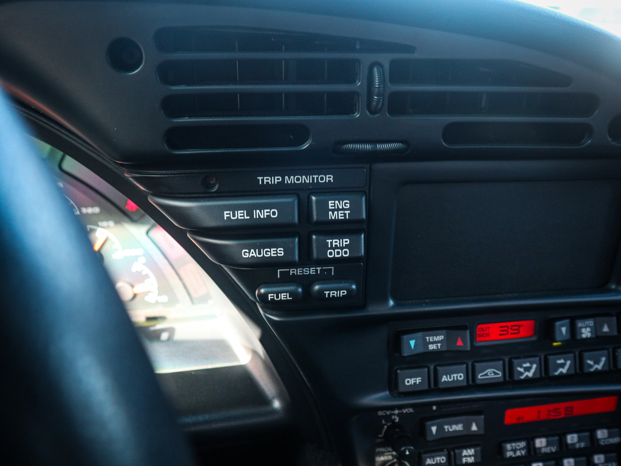 Used 1996 Chevrolet Corvette Convertible image 24