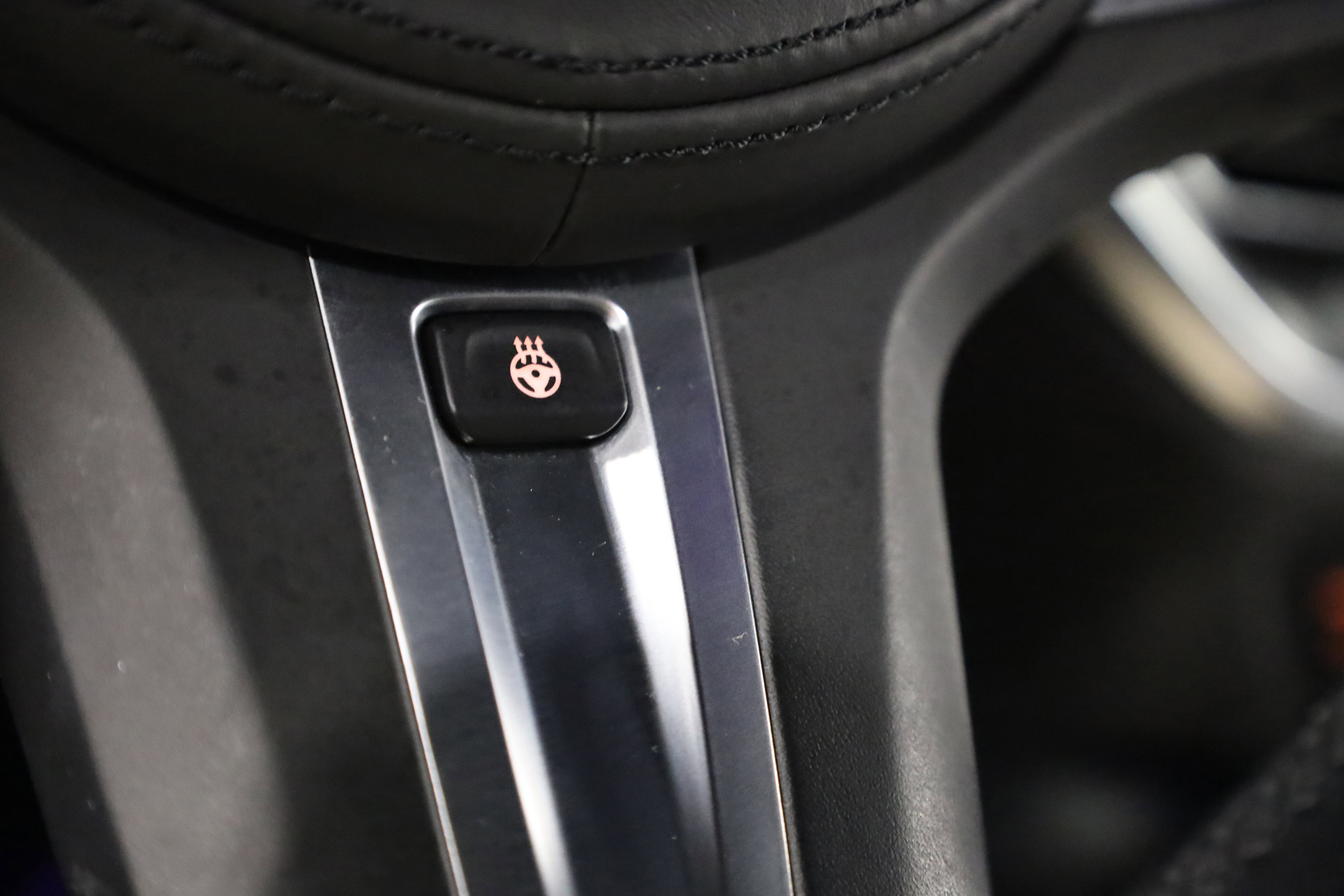 Used 2022 BMW M440i xDrive Gran Coupe w/ Premium Package image 26