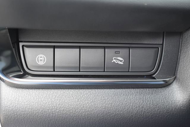 Used 2020 MAZDA CX-30 AWD w/ Preferred Package image 16