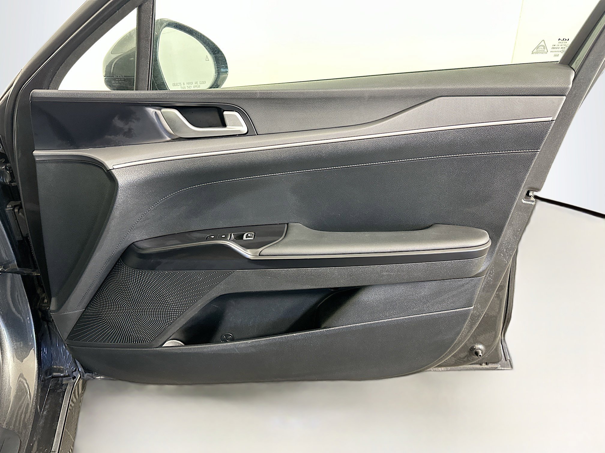 Used 2025 Kia K5 LXS image 31