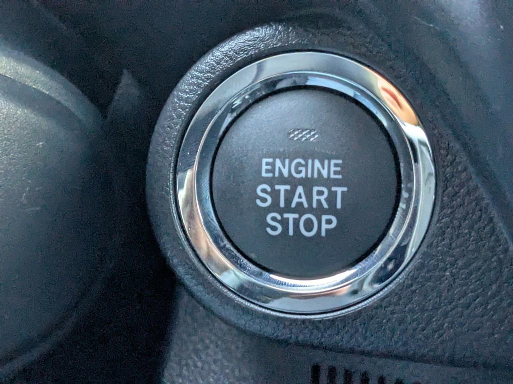 New 2026 Subaru Forester Premium image 29