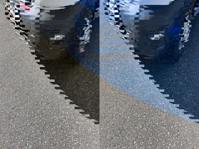 Used 2024 Ford Transit 350 DRW w/ Interior Upgrade Package image 26