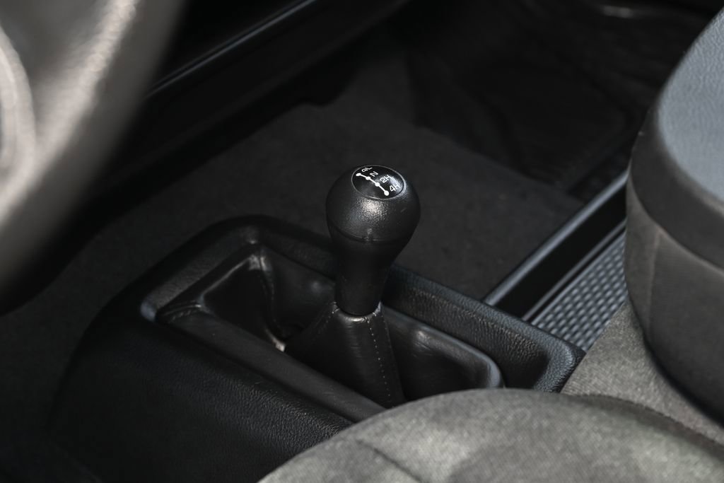 Used 2023 RAM 2500 Tradesman image 34