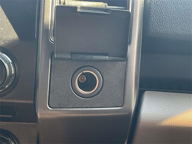 Used 2018 Ford F150 XLT image 30