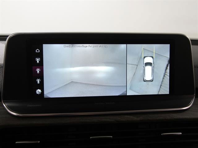 Used 2022 Kia Telluride SX w/ SX Prestige Package image 17