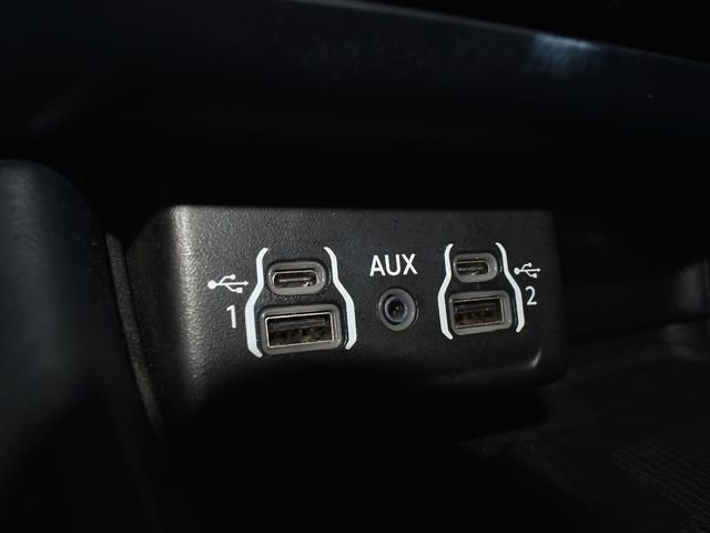 Used 2024 Dodge Durango R/T image 30