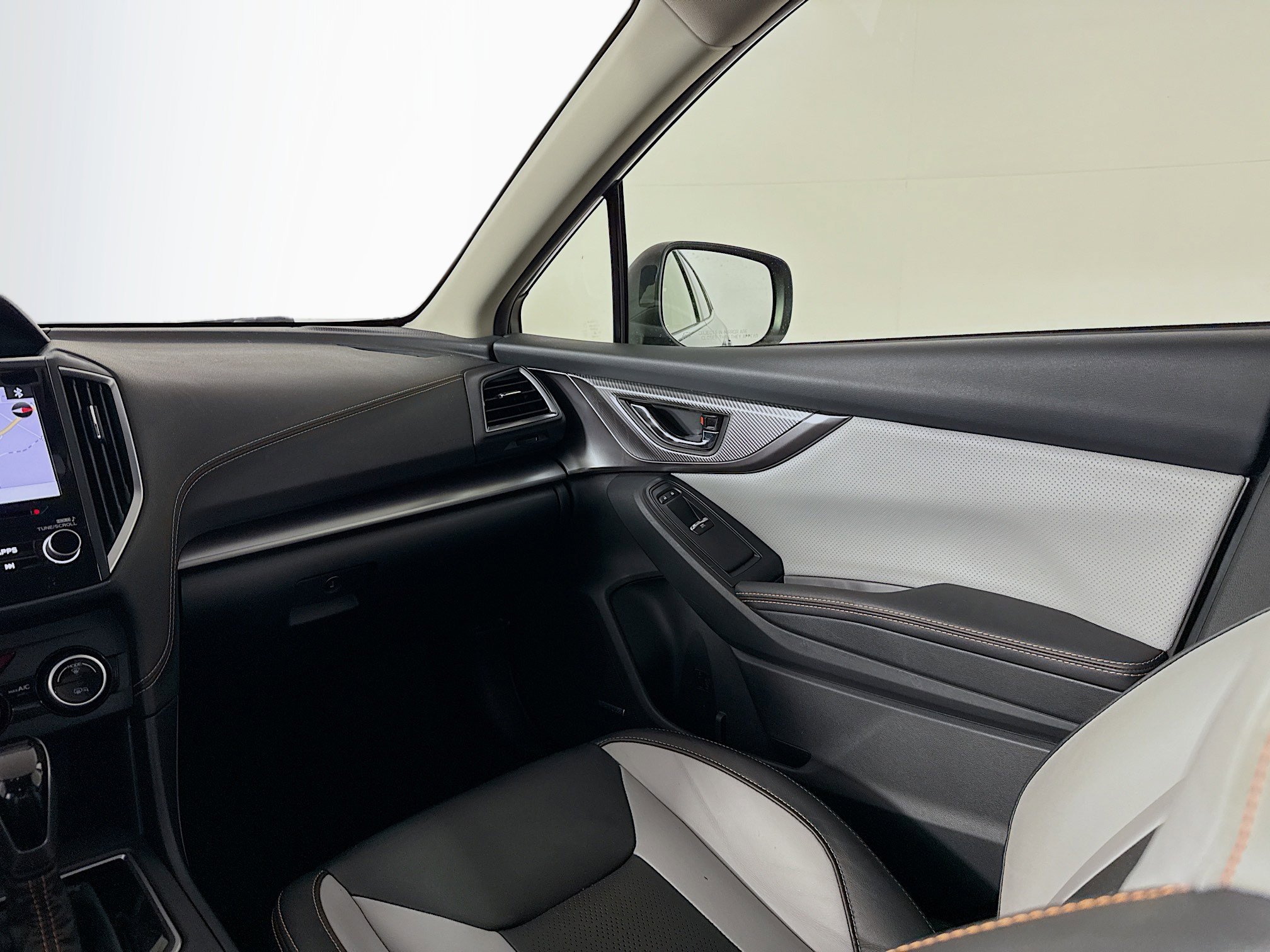 Used 2021 Subaru Crosstrek 2.5i Limited w/ Moonroof Package 2 image 29