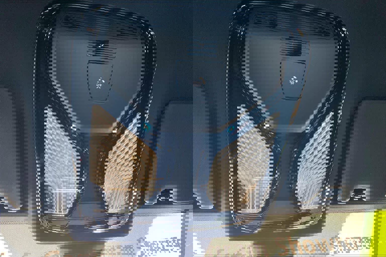 Used 2024 BMW M2 w/ Lighting Package image 33