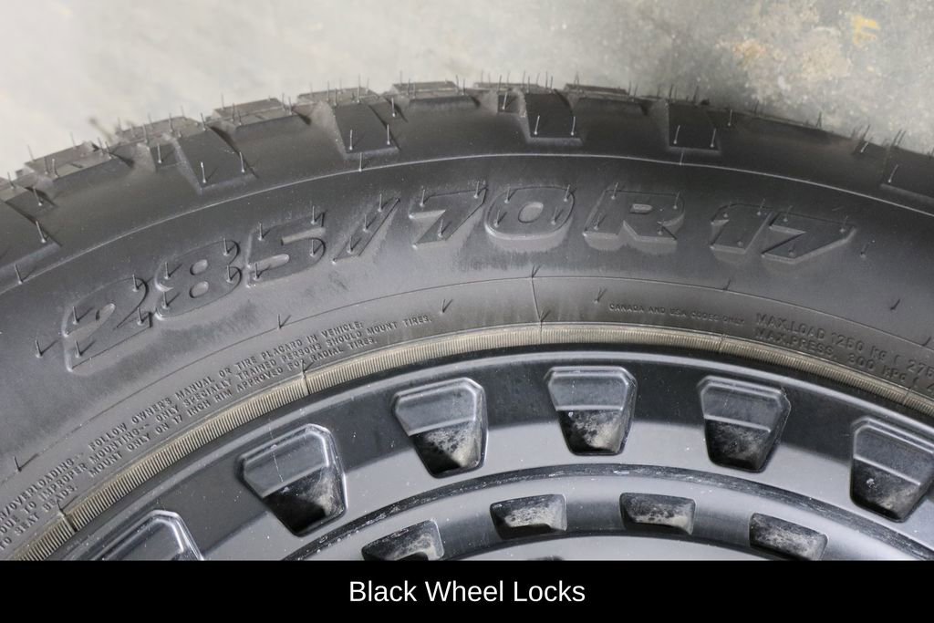 Used 2021 Toyota Tacoma TRD Pro image 39