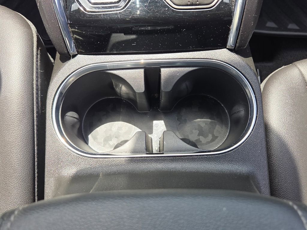 Certified 2023 GMC Canyon Elevation w/ Elevation Premium Package image 18