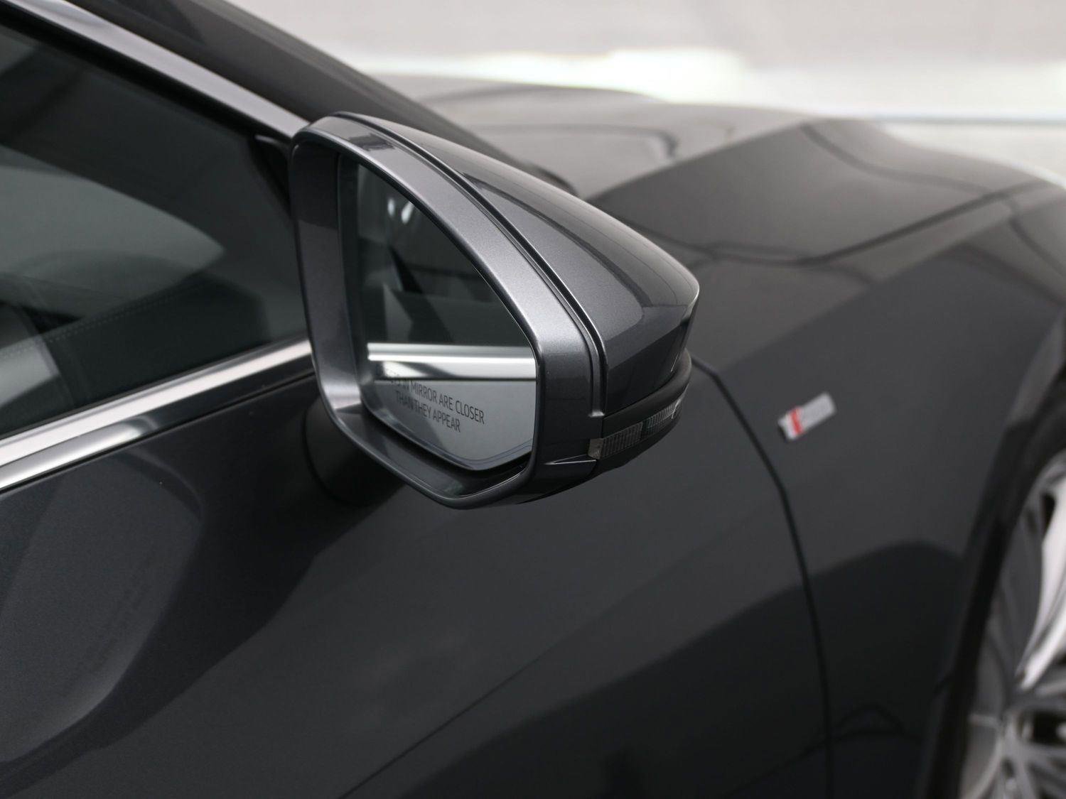 Used 2019 Audi A7 3.0T Prestige image 16