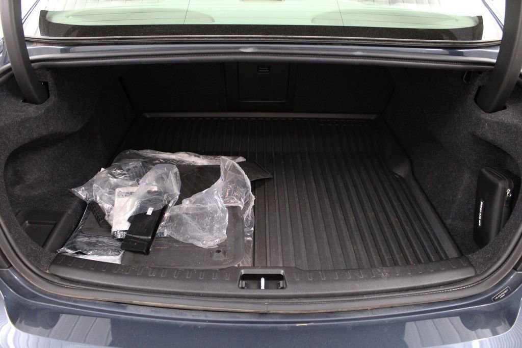 Used 2023 Volvo S60 B5 Plus w/ Climate Package image 29