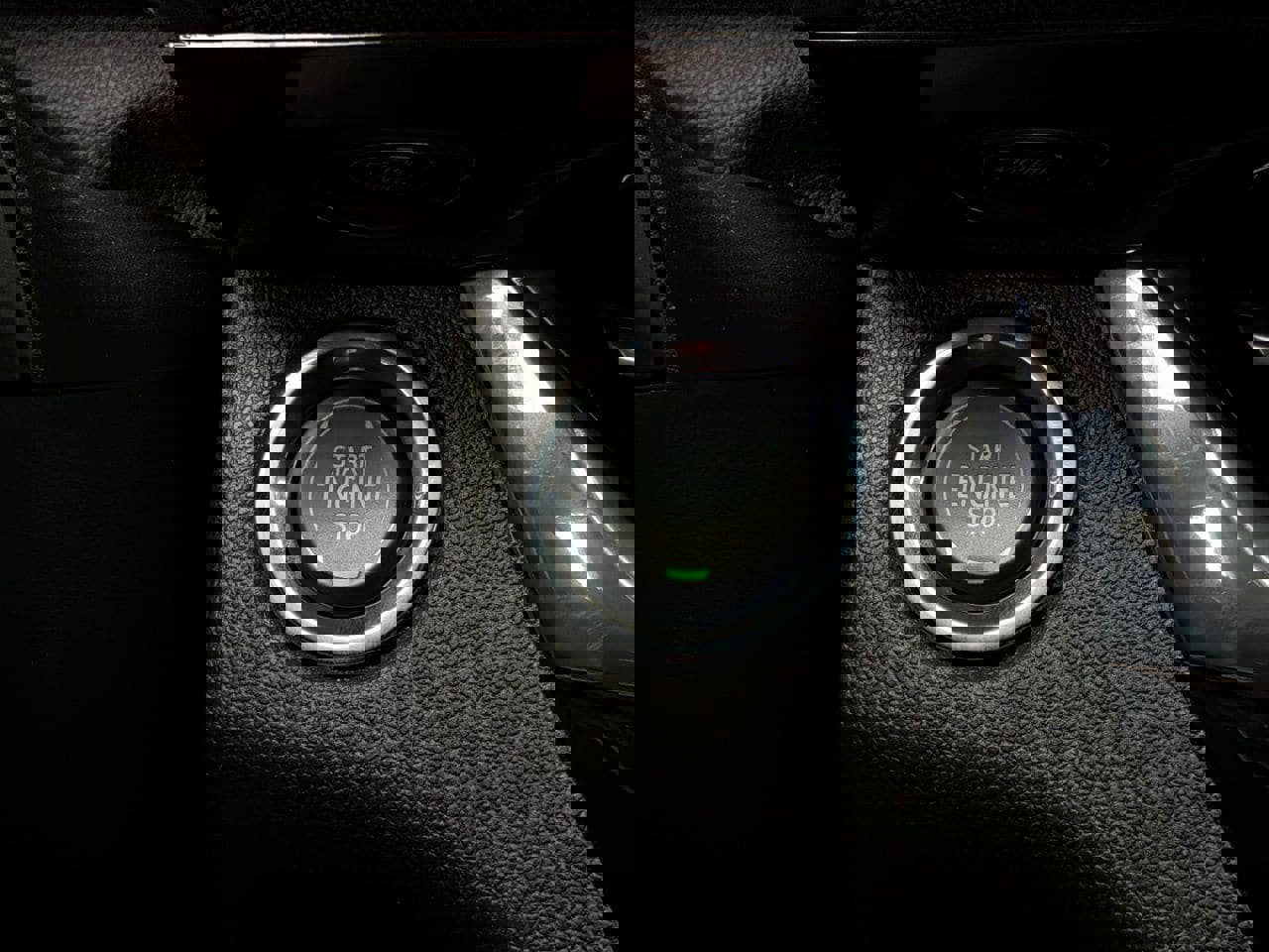 Used 2025 Buick Envista Sport Touring image 27