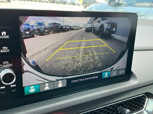 Used 2025 Acura Integra Type S image 23