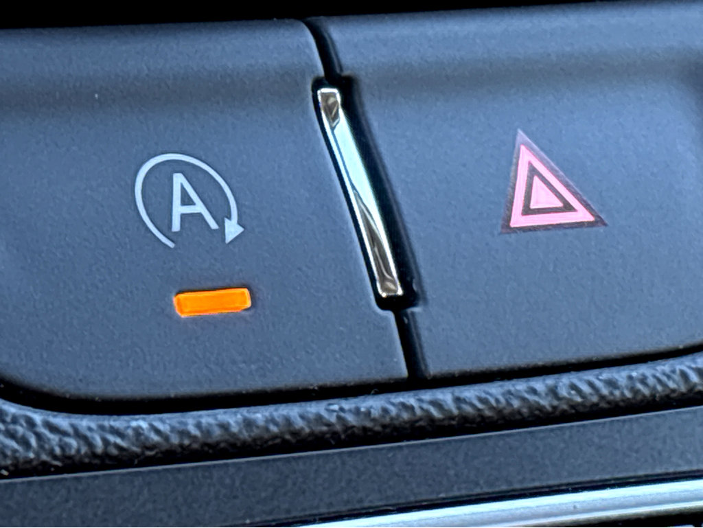 Used 2024 Chevrolet Malibu LT image 34