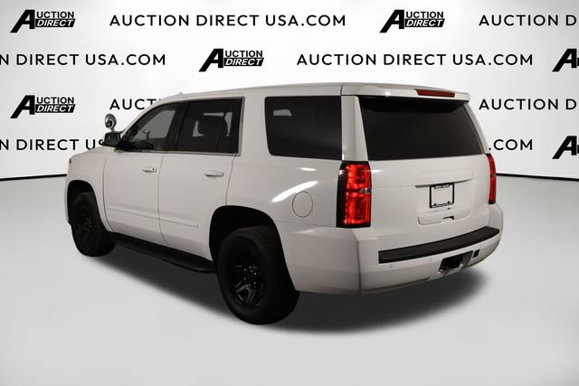 Used 2017 Chevrolet Tahoe 2WD image 31