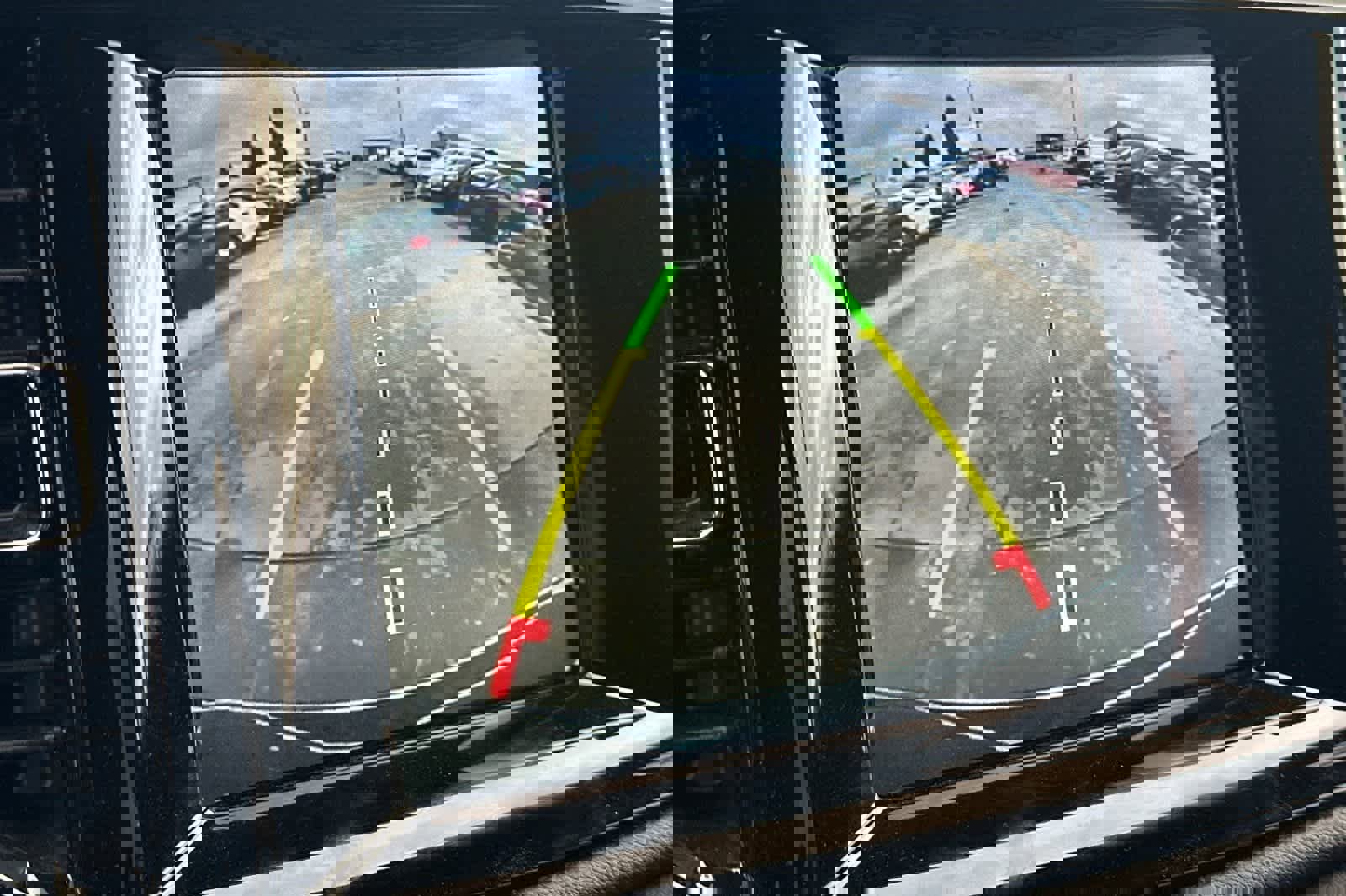 Used 2024 Dodge Durango GT image 21