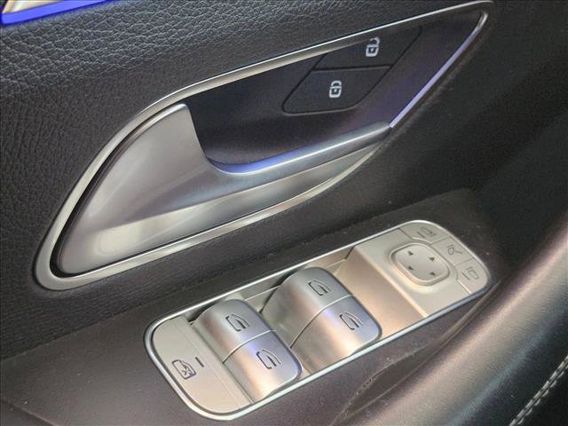 Used 2021 Mercedes-Benz GLE 53 AMG AMG GLE 53 image 19