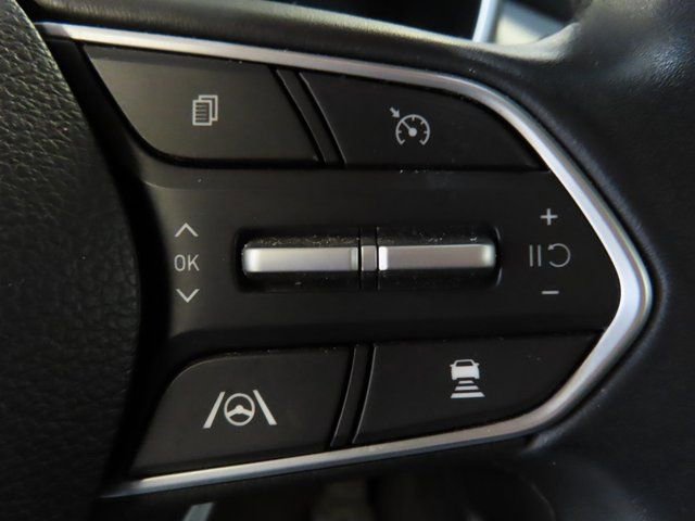 Used 2023 Hyundai Santa Fe SEL image 22