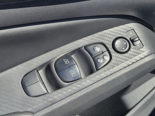 Used 2026 Nissan Altima 2.5 SR FWD image 33