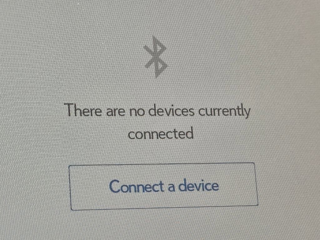 Used 2022 Lexus NX 350 F Sport image 15