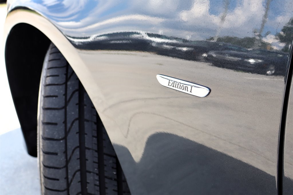Used 2015 Mercedes-Benz S 550 4MATIC Coupe image 12