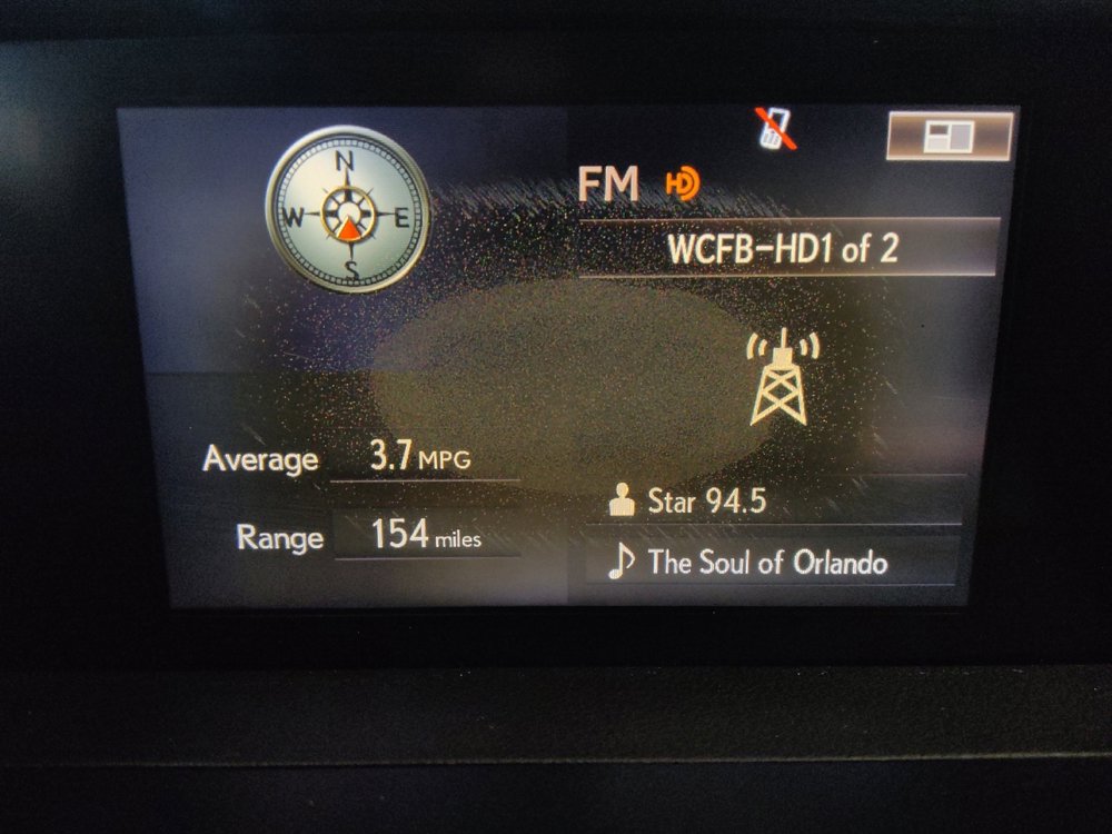 Used 2015 Lexus RC 350 image 25