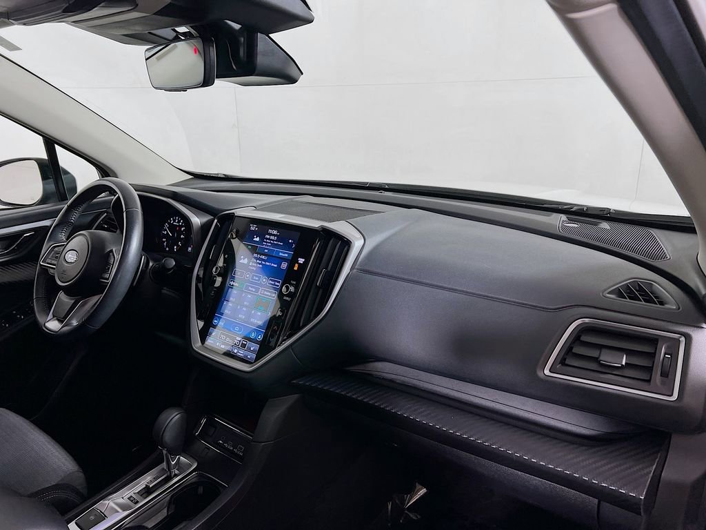 Used 2023 Subaru Ascent Premium w/ Convenience Package image 26