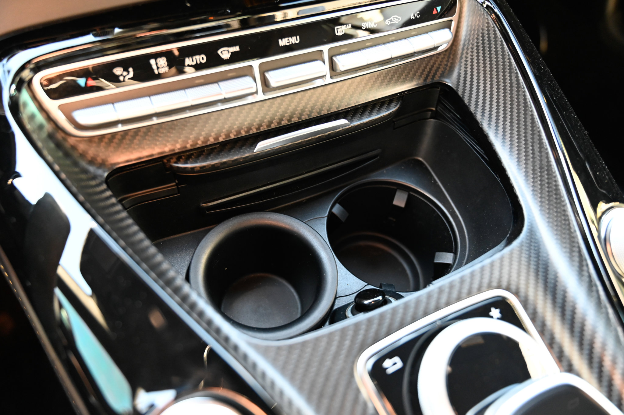 Used 2019 Mercedes-Benz AMG GT R image 33