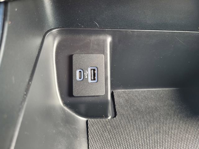 Certified 2023 Ford F150 XL w/ STX Appearance Package image 24