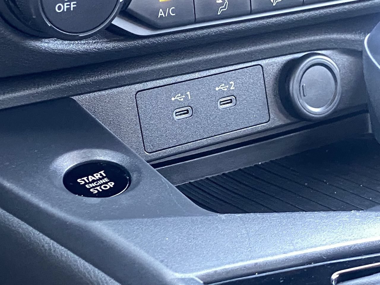 Certified 2026 Nissan Sentra S w/ Floor Mat Package FWD image 21
