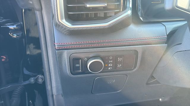 New 2025 Ford Mustang Premium image 16