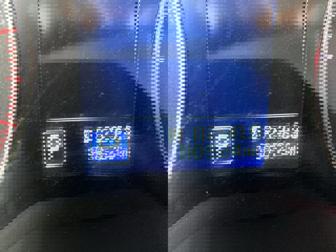 Used 2019 Subaru Ascent Premium image 10