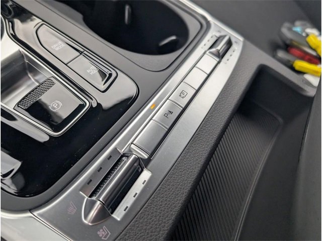 New 2026 Kia Carnival SX image 22