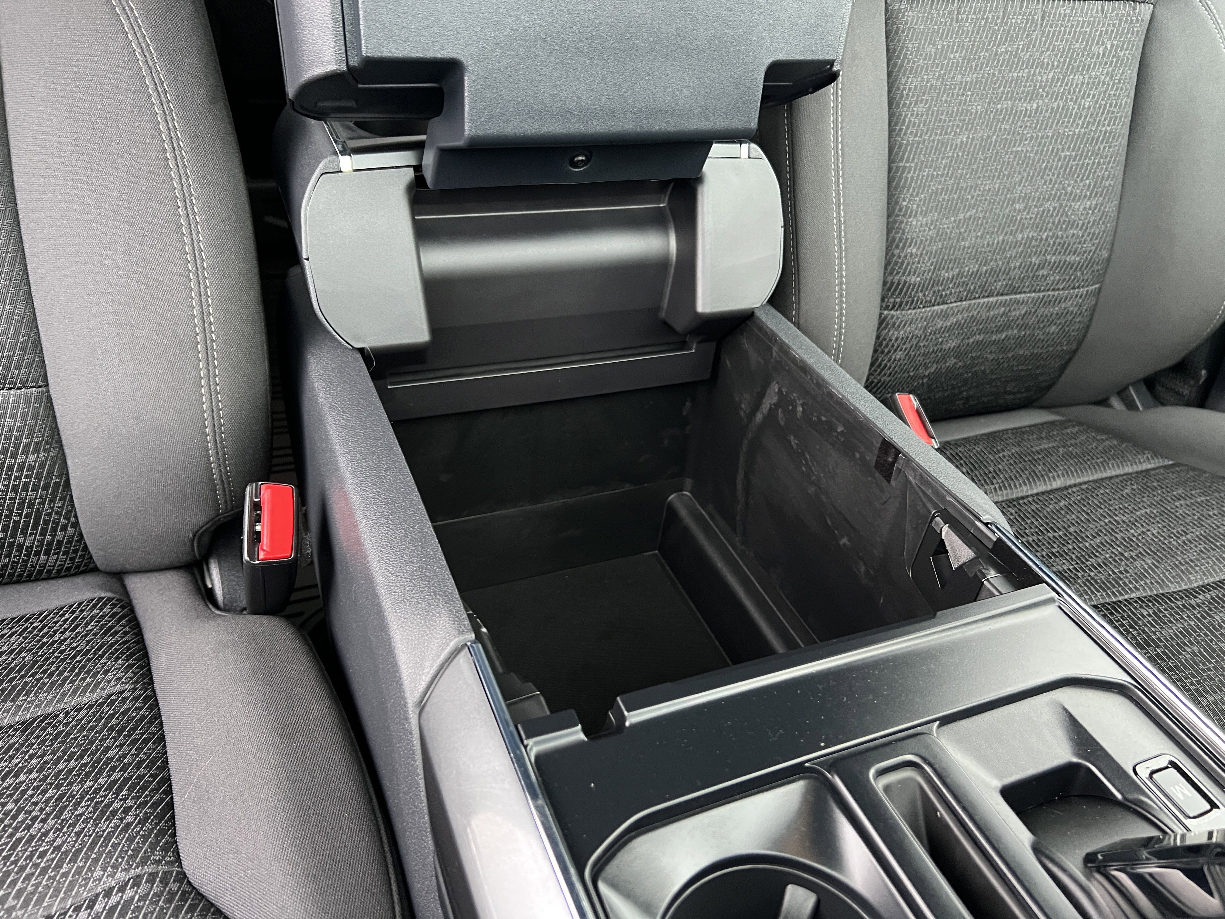 Used 2023 Ford F150 XLT w/ Equipment Group 302A High image 23