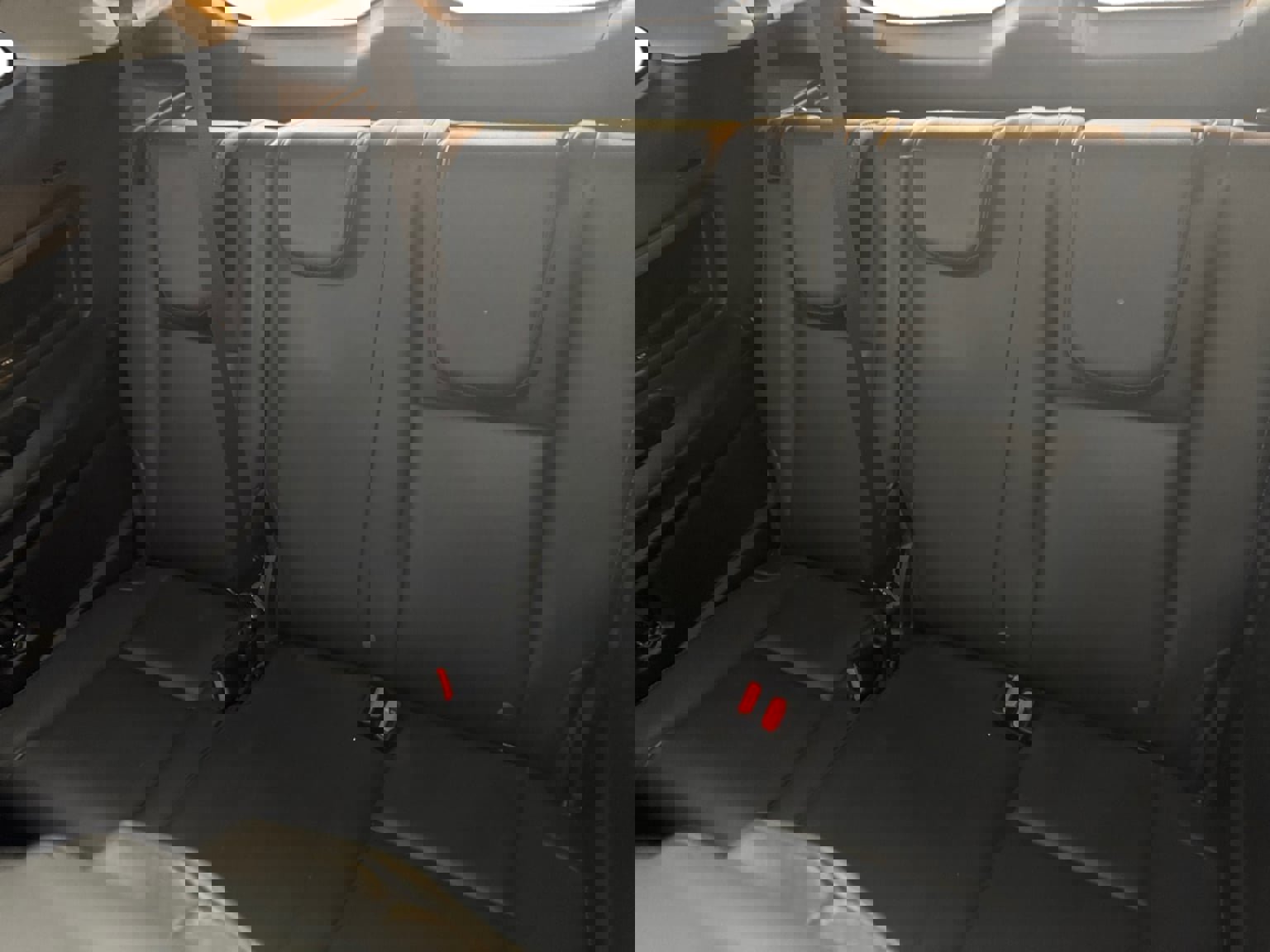 Used 2020 Subaru Ascent Limited w/ Popular Package #3 image 16