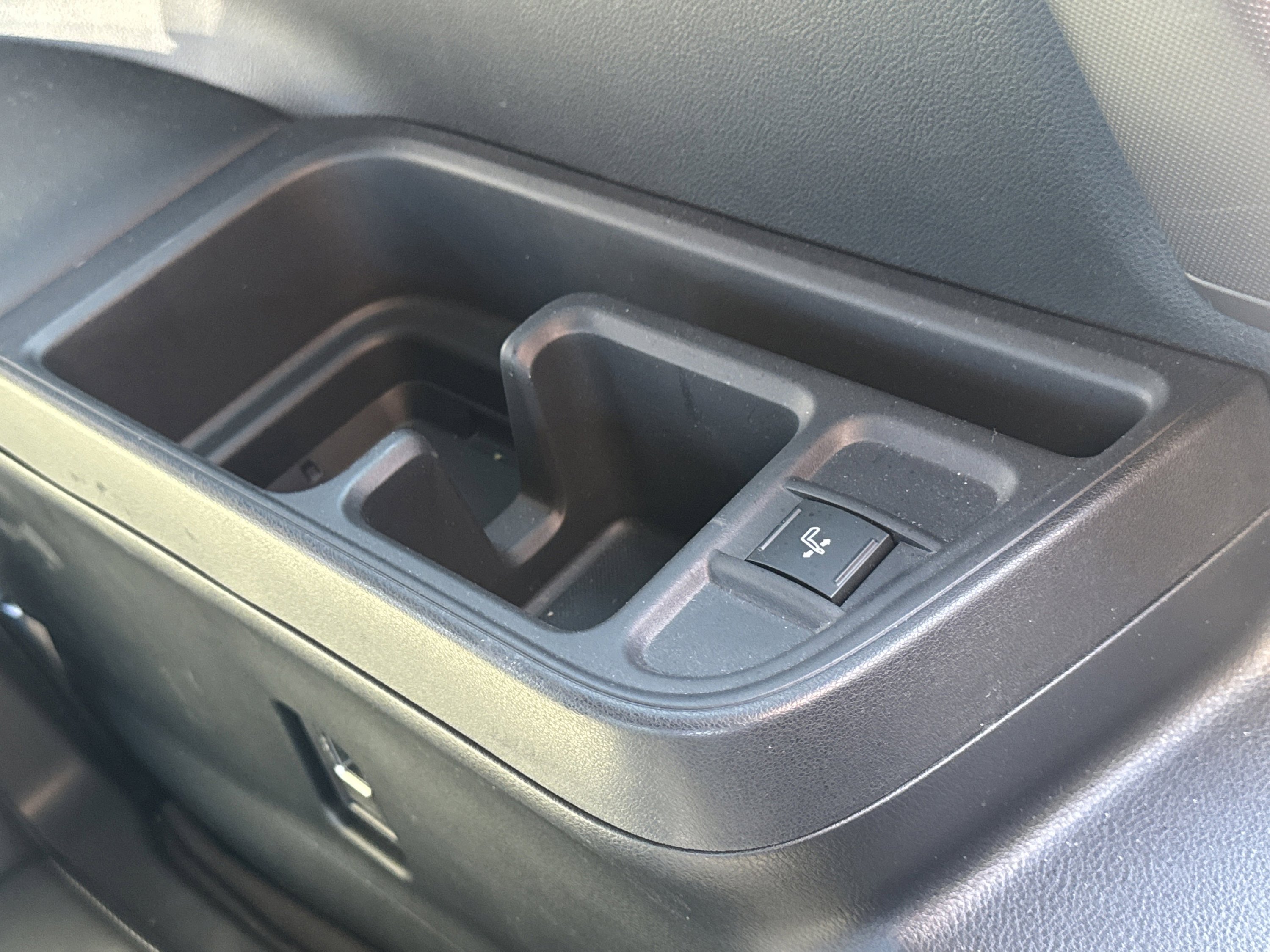 Used 2024 Lexus TX 500h AWD w/ Technology Package image 26