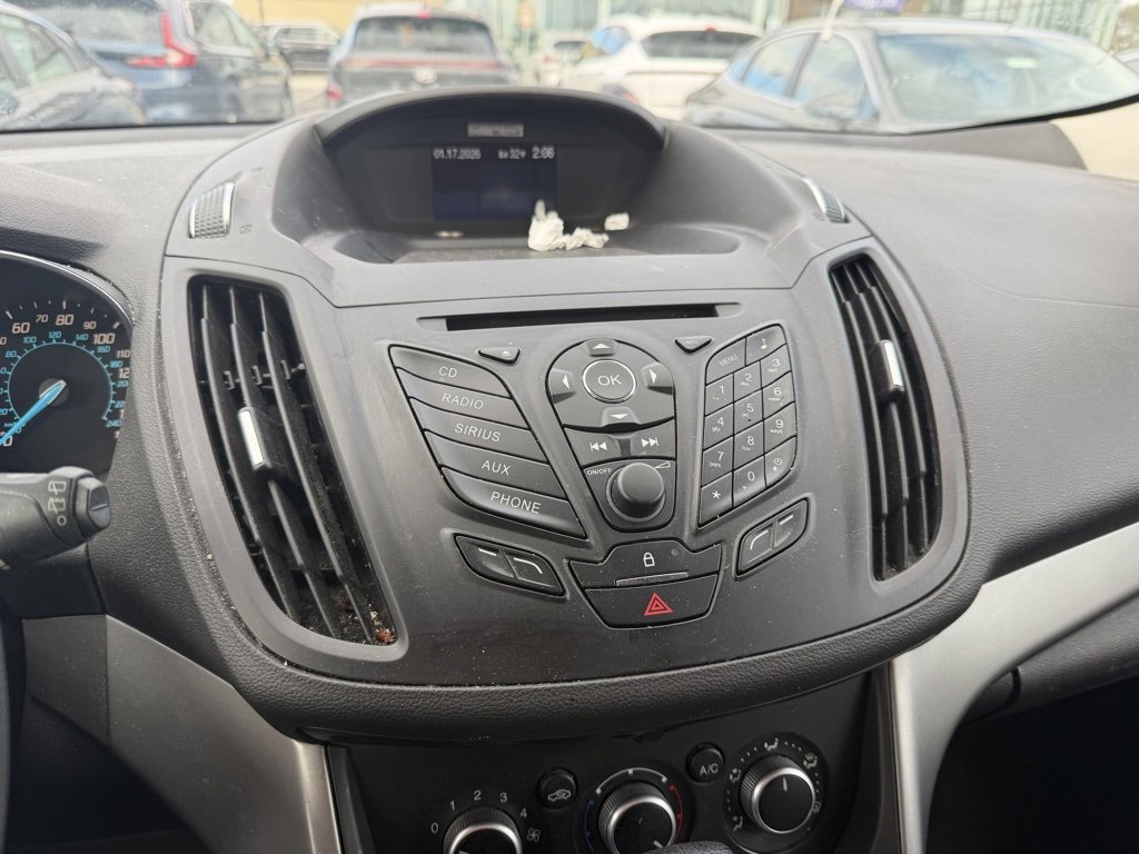 Used 2013 Ford Escape SE image 7