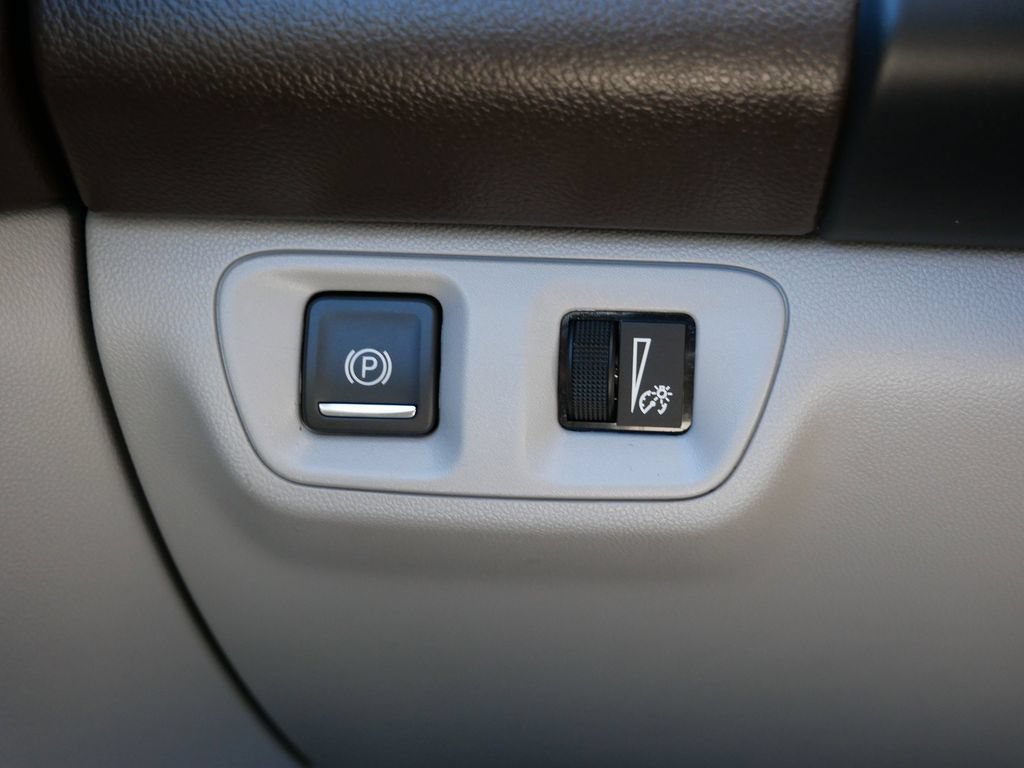 Used 2019 GMC Acadia SLT w/ LPO, Floor Liner Package AWD/4WD image 33