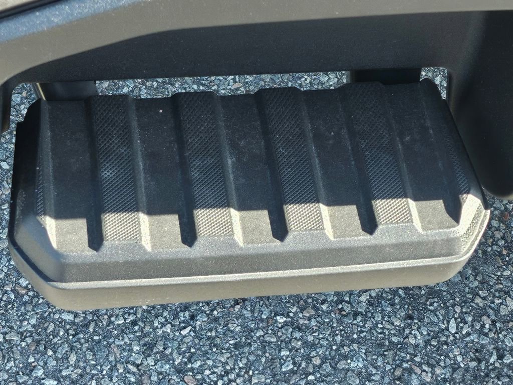 New 2026 Ford F250 Lariat w/ Lariat Premium Package image 26